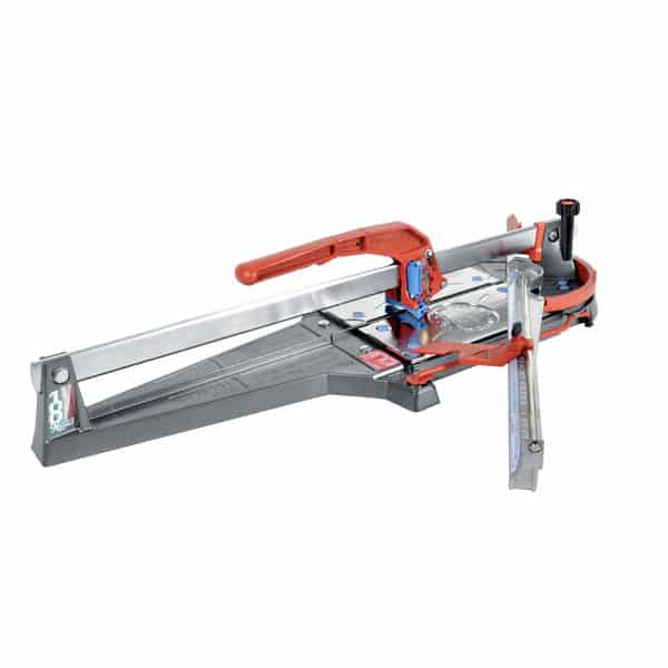 Tile shop cutter 750mm