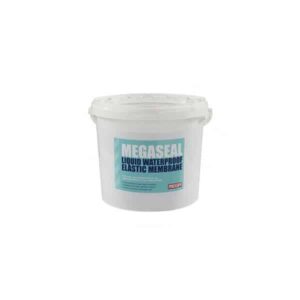Tanking Membrane