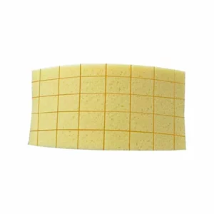 Beava Washboy Sponge Replacement Sponge