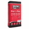 UltraTileFix ProSS Standard Tile Adhesive White 20kg