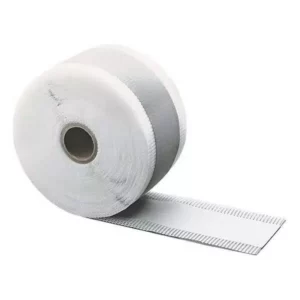 Jackoboard TileBacker Sealing Tape 10 Metres