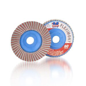 Diamond Polishing Pads