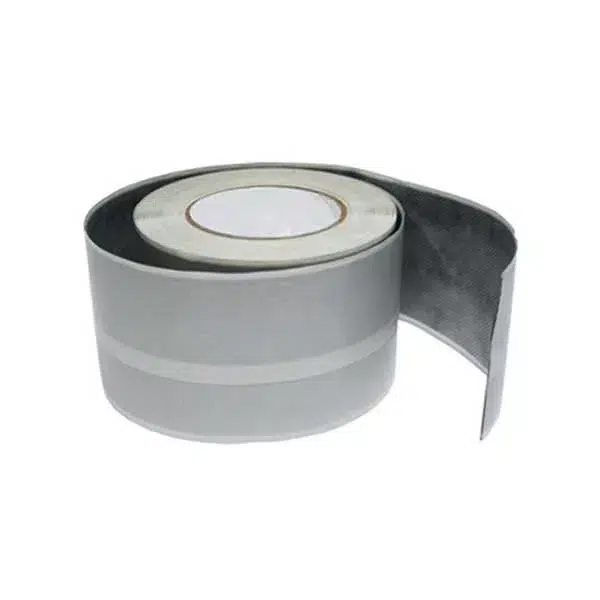 Jackoboard TileBacker Self Adhesive Sealing Tape