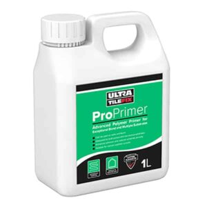 UltraTileFix ProPrimer 1L