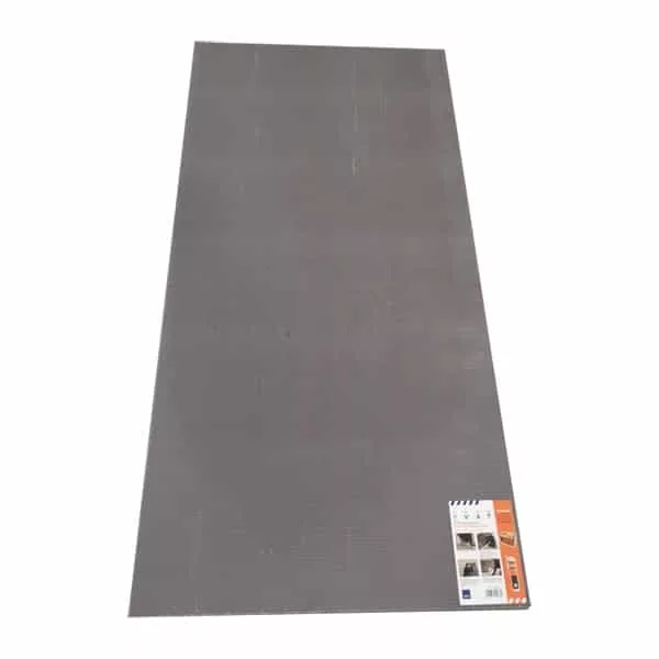 STS Insulation Board 1200 x 600 x 10mm
