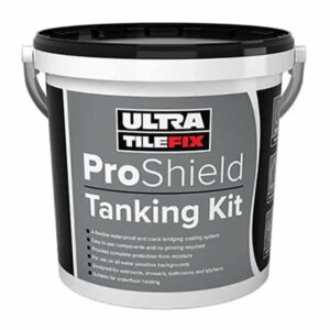 UltraTileFix ProShield 8kg