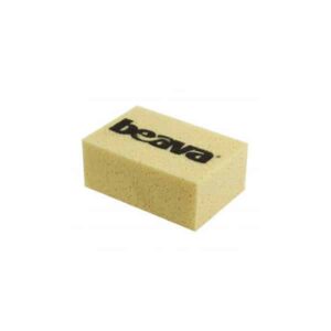 Beava Hydro Sponge