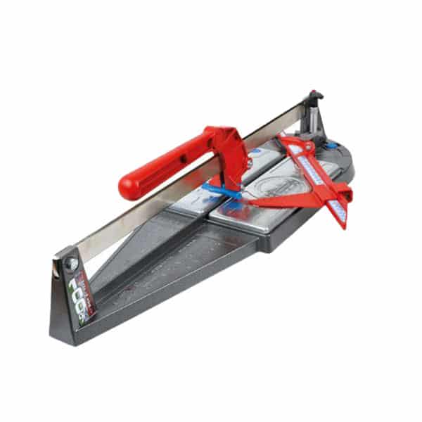 Montolit Minipiuma 36cm Manual Tile Cutter With Carry Case Buy Online