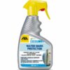 NoDrops Water Mark Repellent Protective Detergent