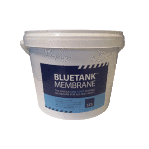 Beava Blue Tank Membrane 3kg