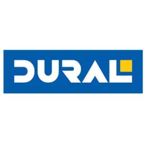 Dural