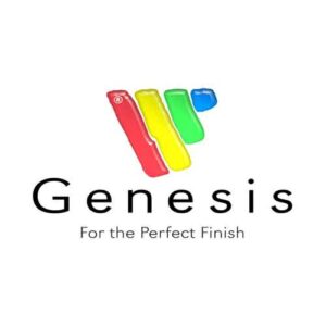 Genesis