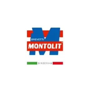 Montolit