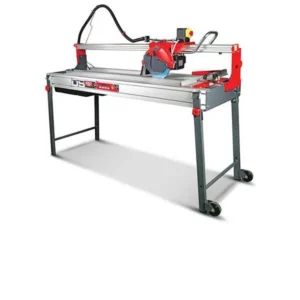 Outdoor Tile Cutters