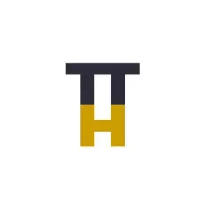 TTH Tile Backer Boards
