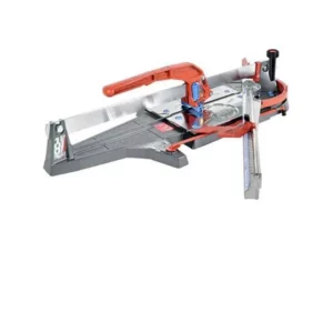 Tile Cutters