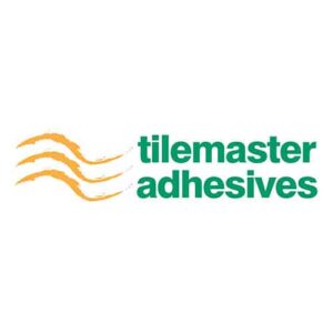 Tilemaster Grout