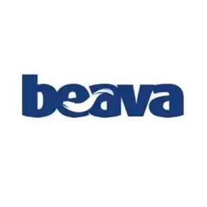 Beava