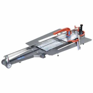 Montolit masterpiuma p3 tile cutter store