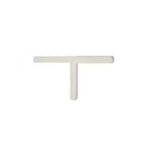 2mm t online shape tile spacers