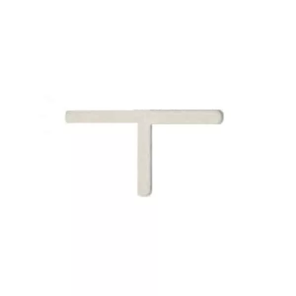 T shaped spacers online