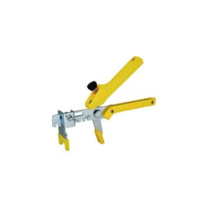 Tile Levelling Pliers