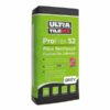 UltraTileFix ProFlex S2 Rapid Tile Adhesive Grey 20kg