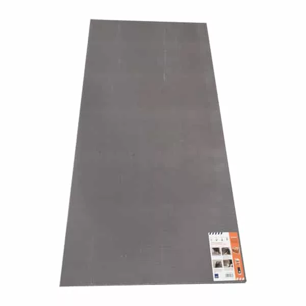 STS Insulation Board 1200 x 600 x 12.5mm
