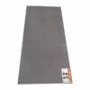 STS Insulation Board 1200 x 600 x 6mm