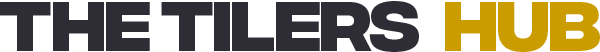 The Tilers Hub