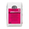 Ardex X77 Microtec White Standard Set S1 Adhesive 20kg