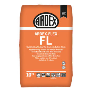 ARDEX-FLEX-FL