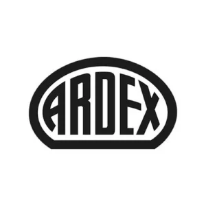 Ardex Grout