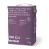 Kerakoll H40 Gel Grey Standard Set S1 Adhesive 20kg