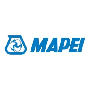 Mapei