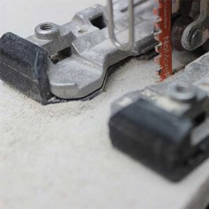 NoMorePly-Jigsaw
