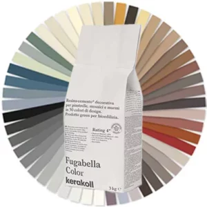 Fugabella-Colour