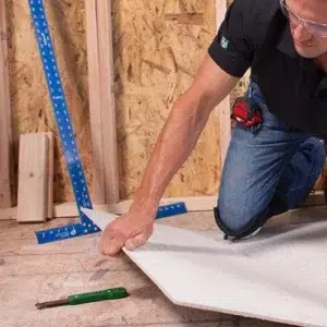 HardieBacker Board 1200 x 800 x 12mm_3