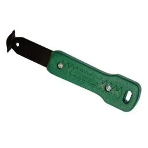 Score & Snap Knife for HardieBacker Board