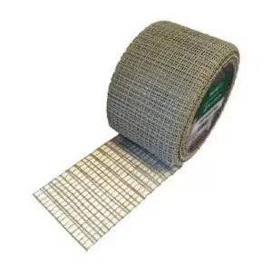 HardieBacker 51mm x 15m Fibatape Mesh Jointing Tape