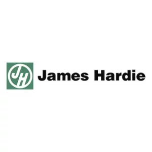 James Hardie