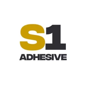 S1 Tile Adhesive