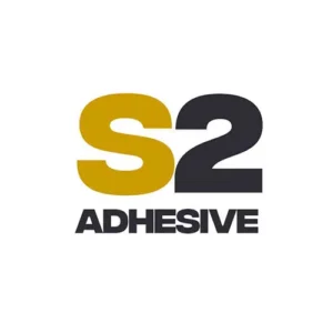 S2 Tile Adhesive
