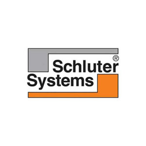 Schluter Tile Backer Boards