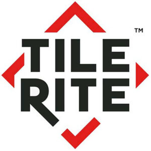 Tilerite