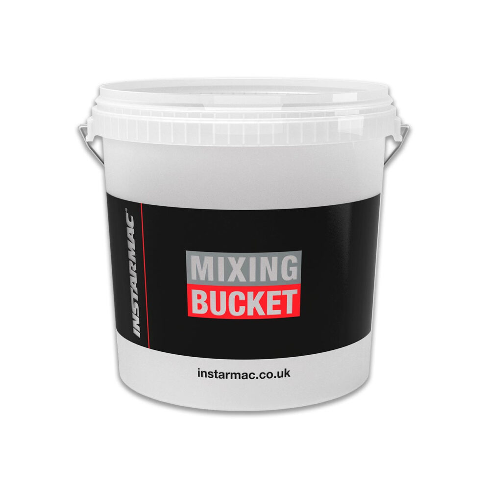 UltraTile Mixing Bucket 28 Litres