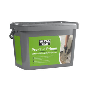 ProPave Slurry Primer 17kg