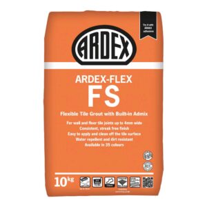 Ardex Flex FS