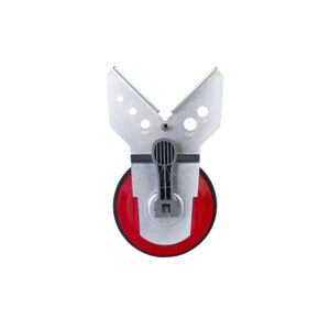 Rubi Multidrill Plus Guide_2