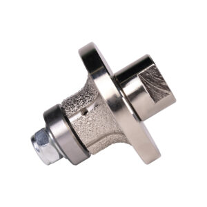 Rubi Superpro M14 Diamond Half Round Bullnose Attachment_2